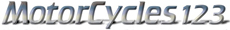 MotorCycles123.com Logo - www.Our WholeWorld.com